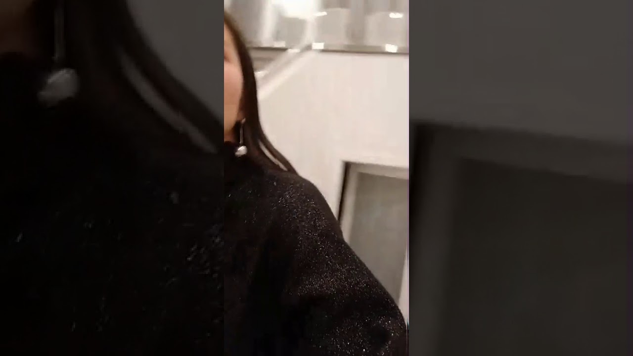 Hina showing Now United dancing and having fun