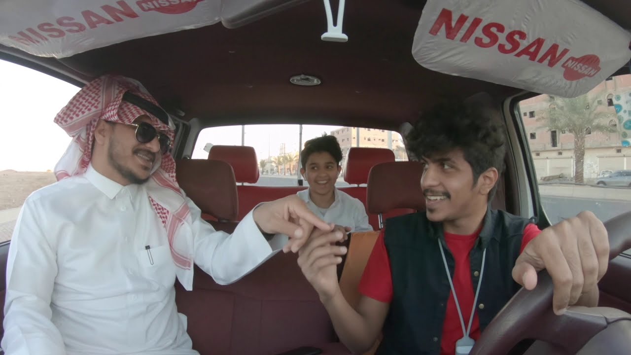 مقلب الدخان في مروان اعطيته زقاره  ( شوفو رده فعل سلطان ) !!