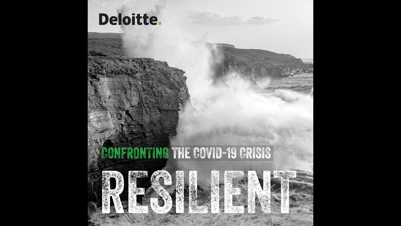 Economic relief: The potential business impact of the CARES Act