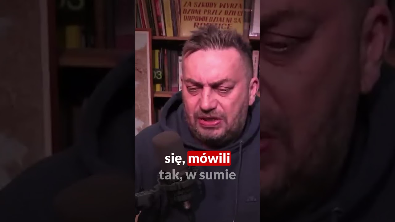 Dania ma gdzieś Grenlandię