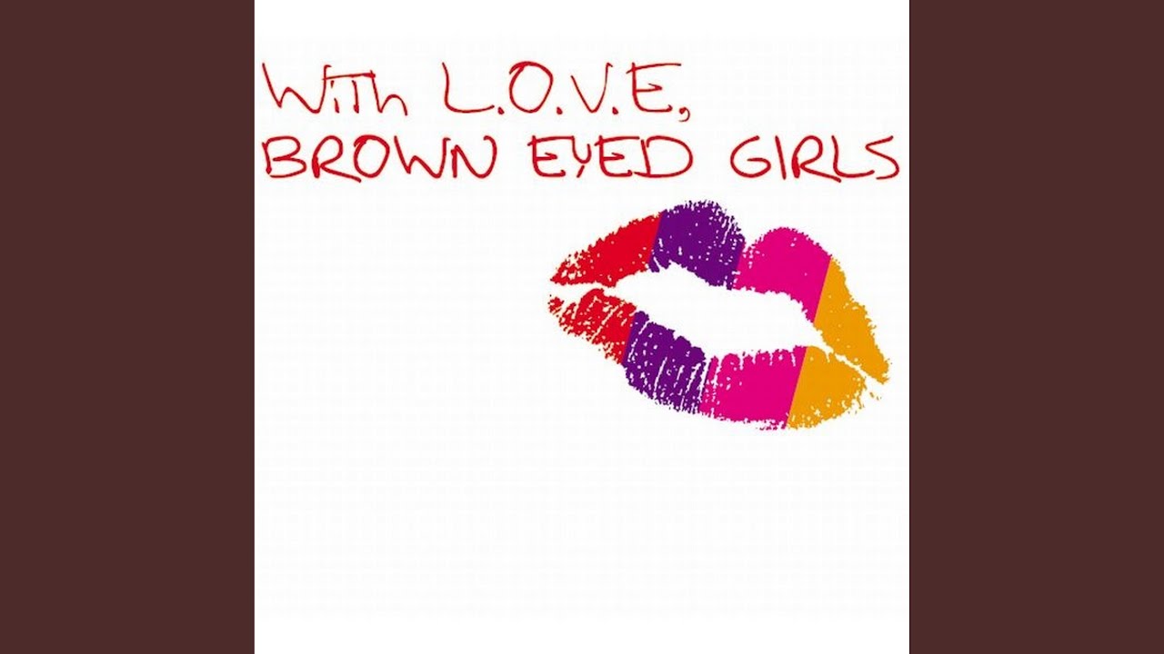 LOVE (inst) (LOVE (Inst.))
