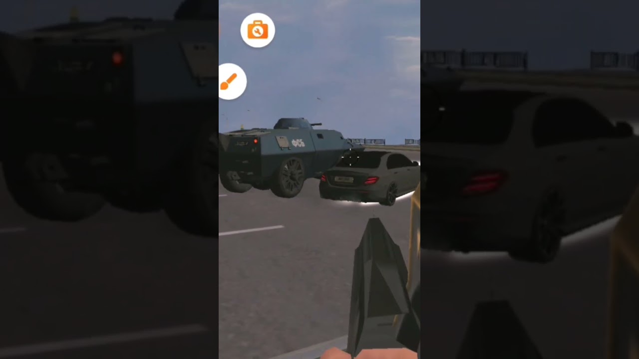 Играю 🎮👉 в grandmobile сервер 4 🎮