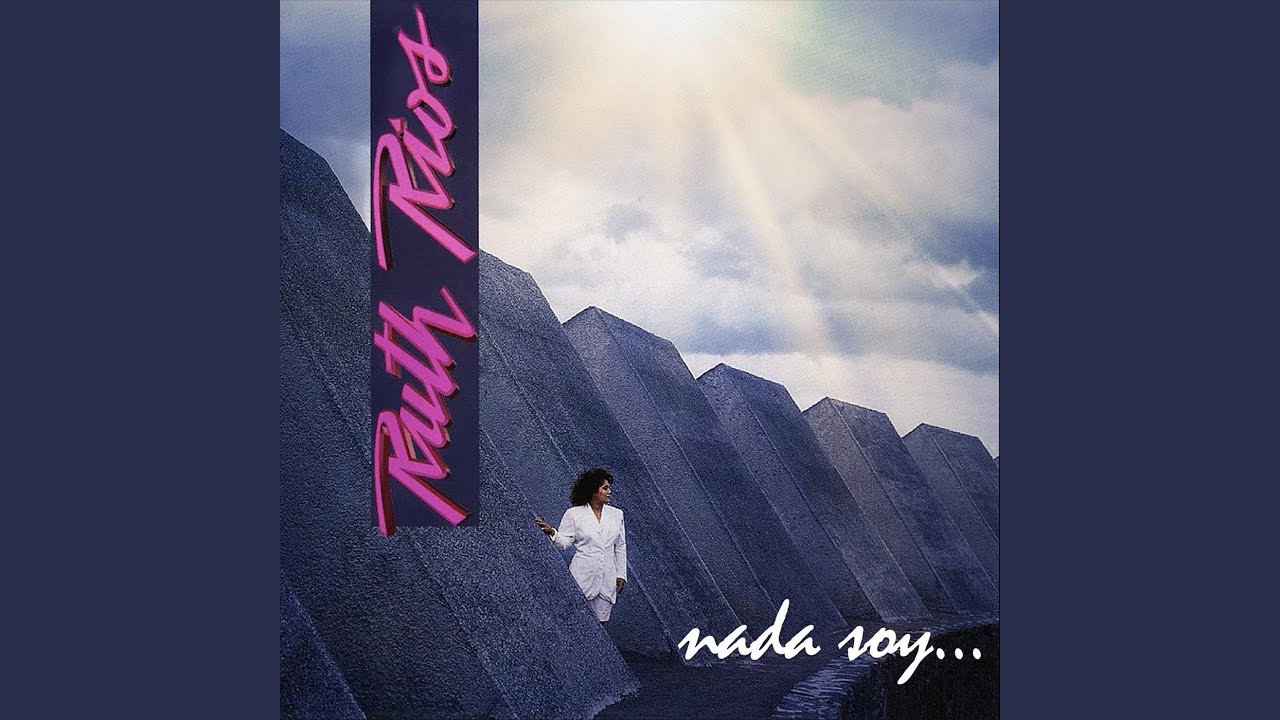 Y Creemos Que Volverá