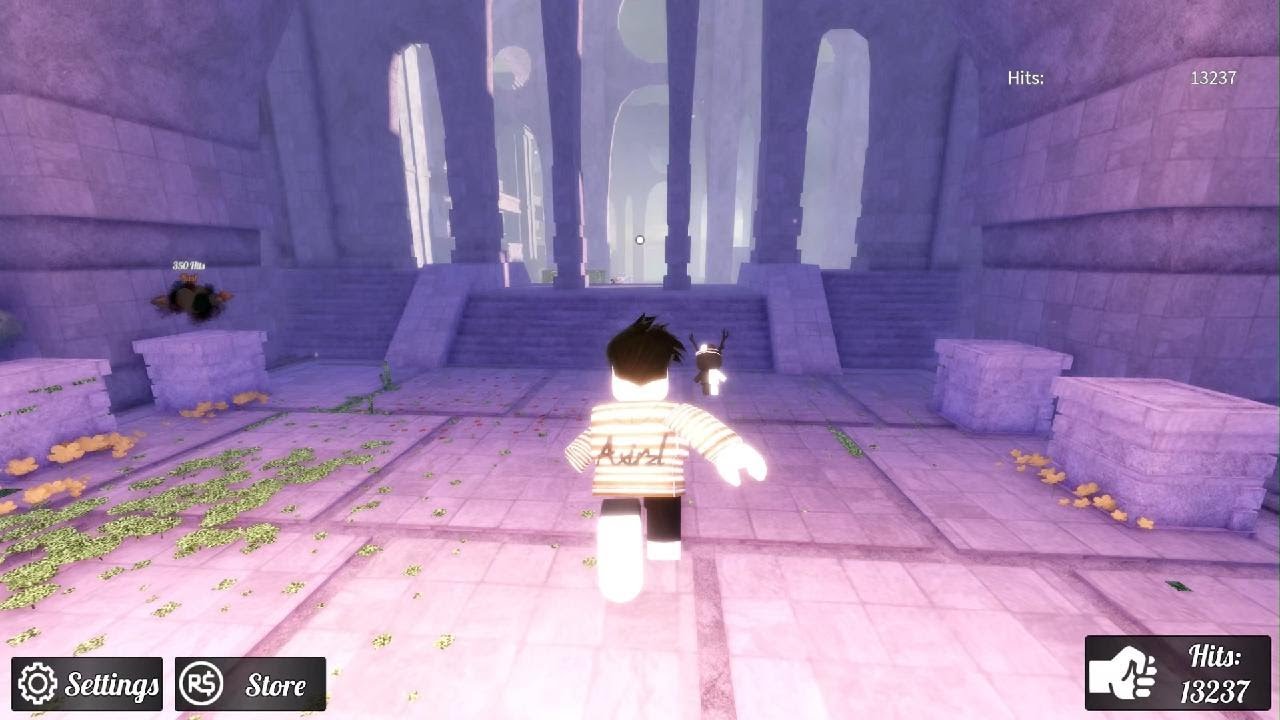 Roblox_20260217215555