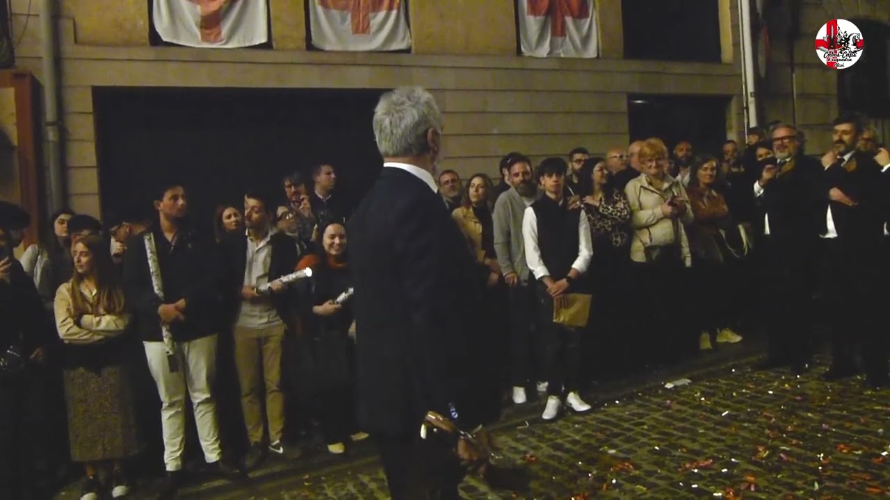 05Filà Abencerrajes 