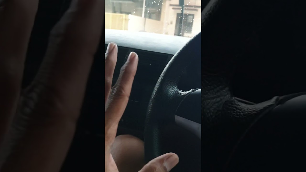 OBD THINKDIAG SCAN BMW E46