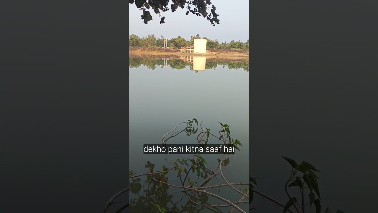 gaao ki talab