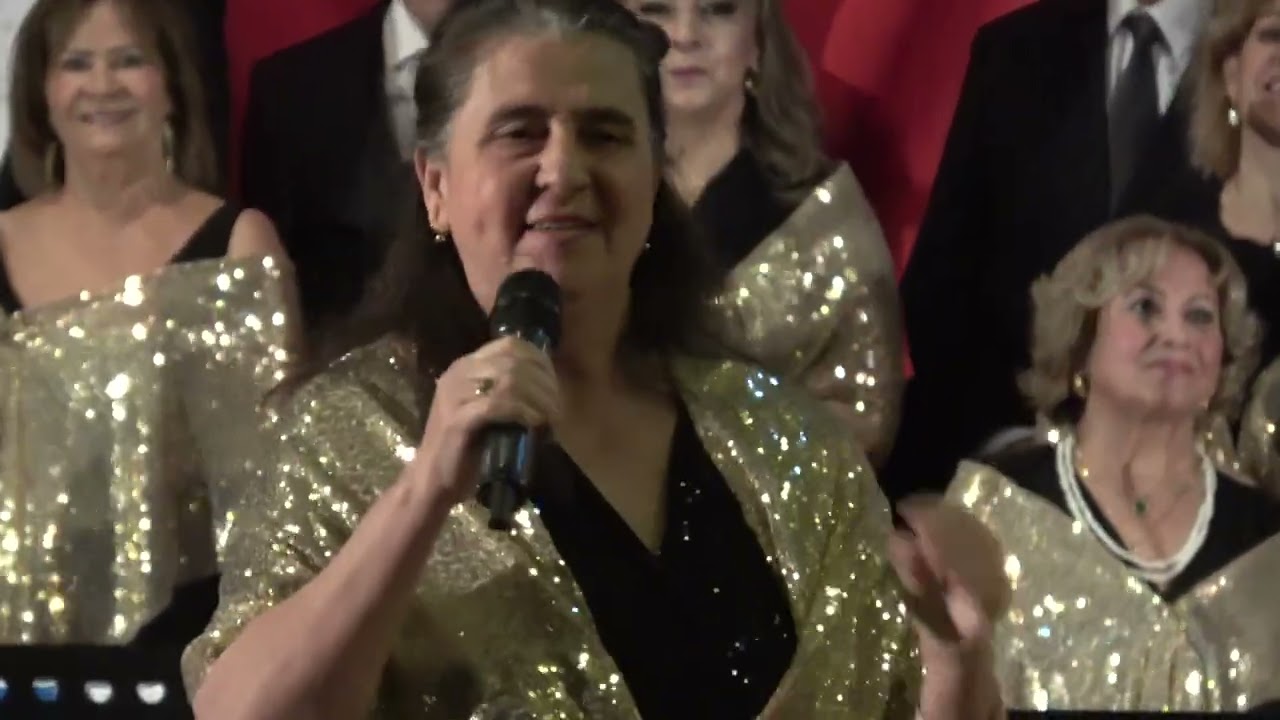 SELİME KAYA tahtalıkta saman var