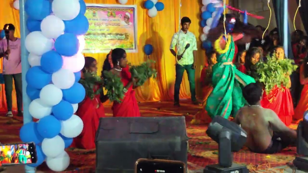 ಮುಡಿಯನೂರು ಸ್ಕೂಲ್ 