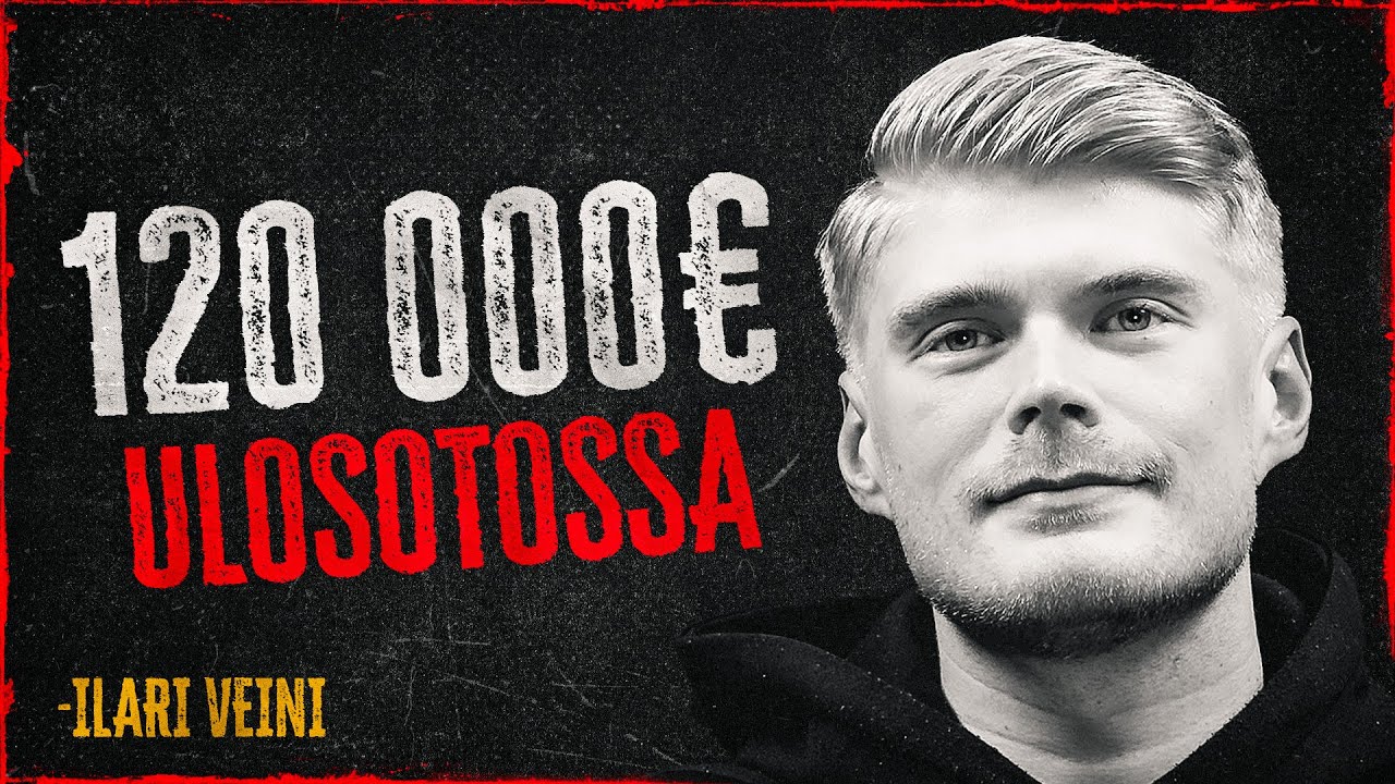Nettikasinot ja Uhkapeliriippuvuus