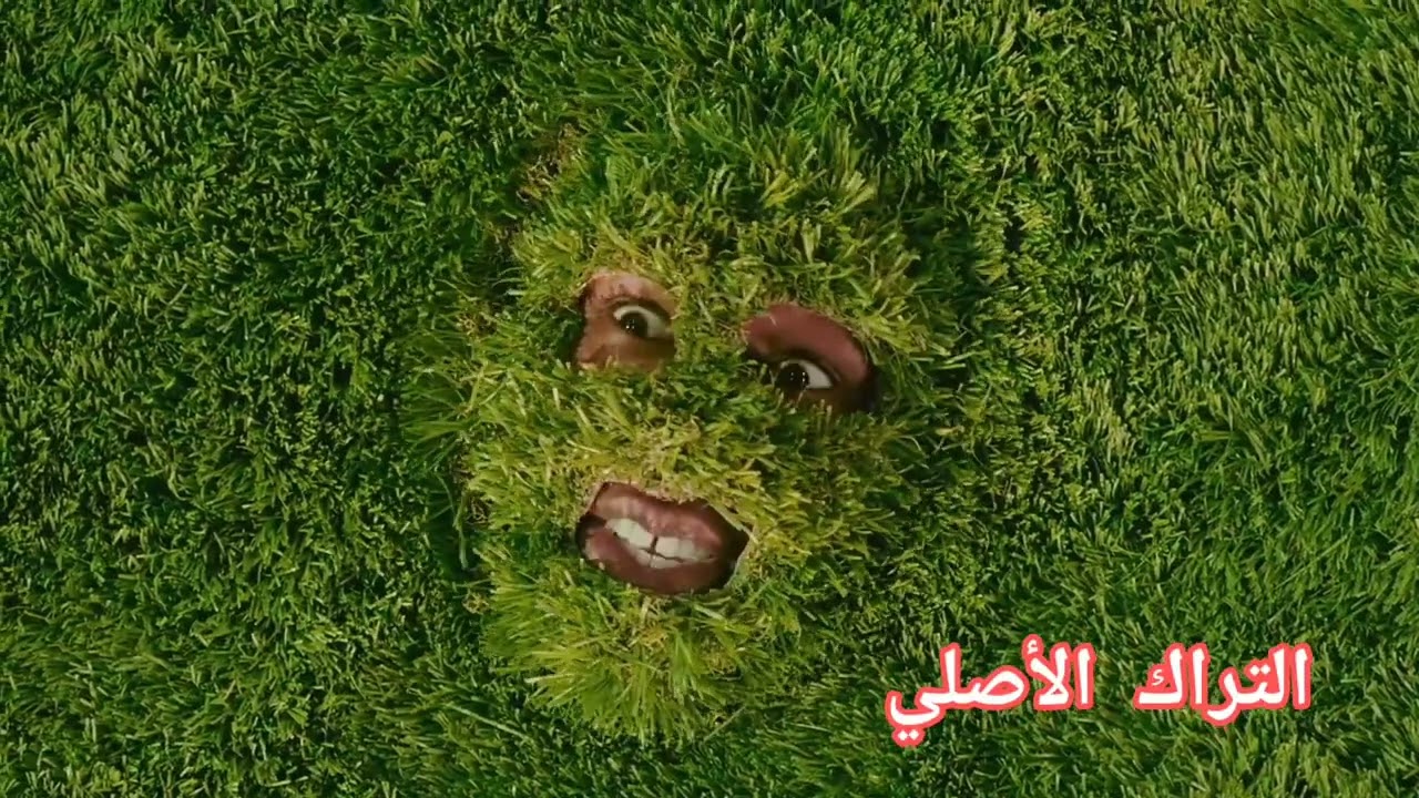 سولجا سارق الاغنية ❌ سولجا حراااااااميييي (كشف حقائق سرقات soulja)