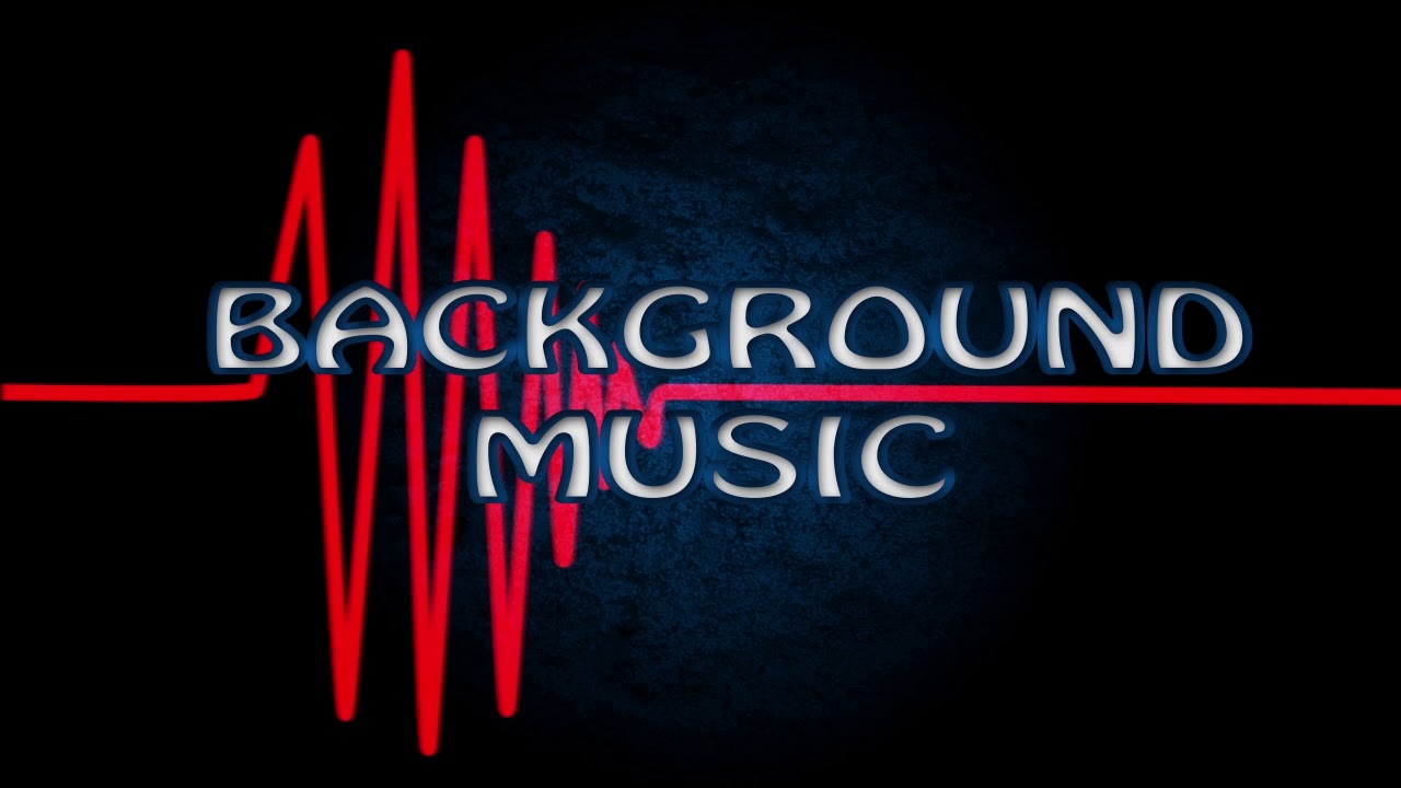 Lounge music for stores vol 9 - Sadko Production