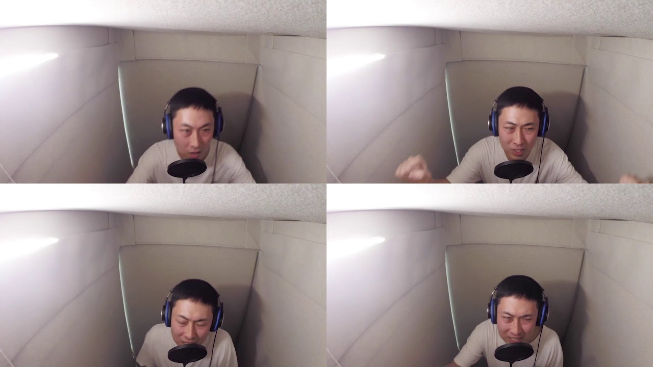 徳利 - MORISHIT (Prod.KOITAMA)