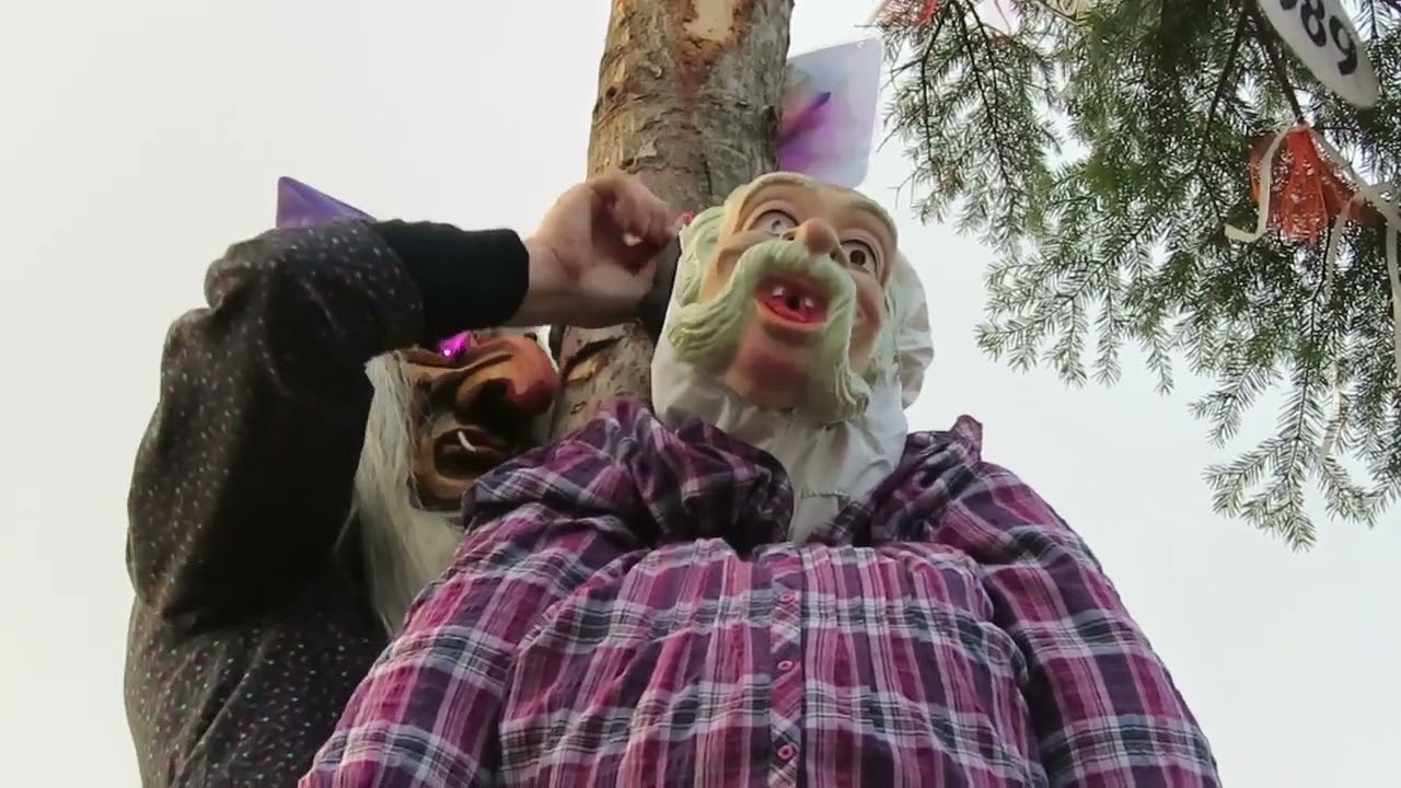 Schmutziger 2019 D&ouml;rlinbach