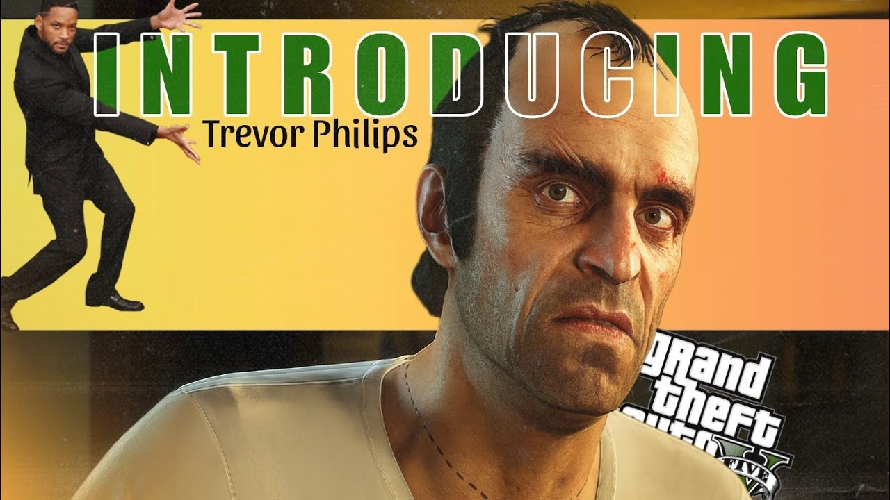 Gta 5 Bank Robbery | Franklin | Michael | Trevor | #6
