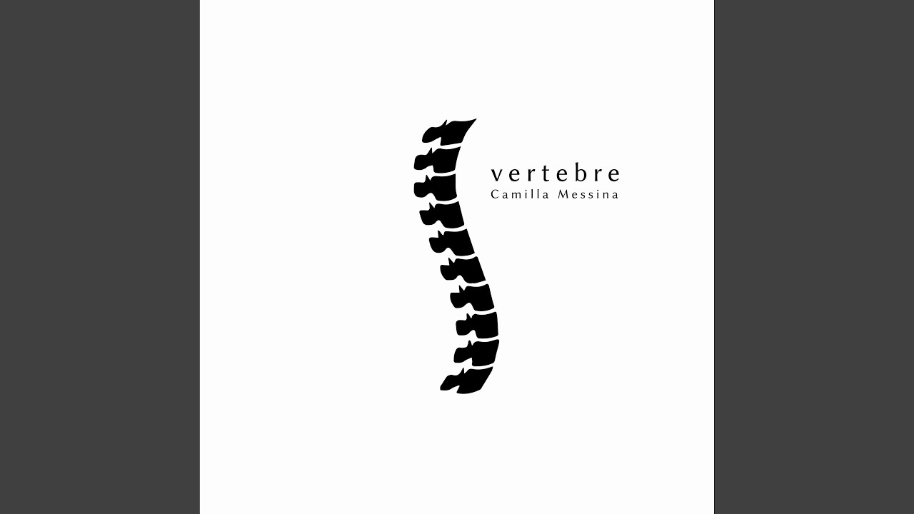 Vertebre
