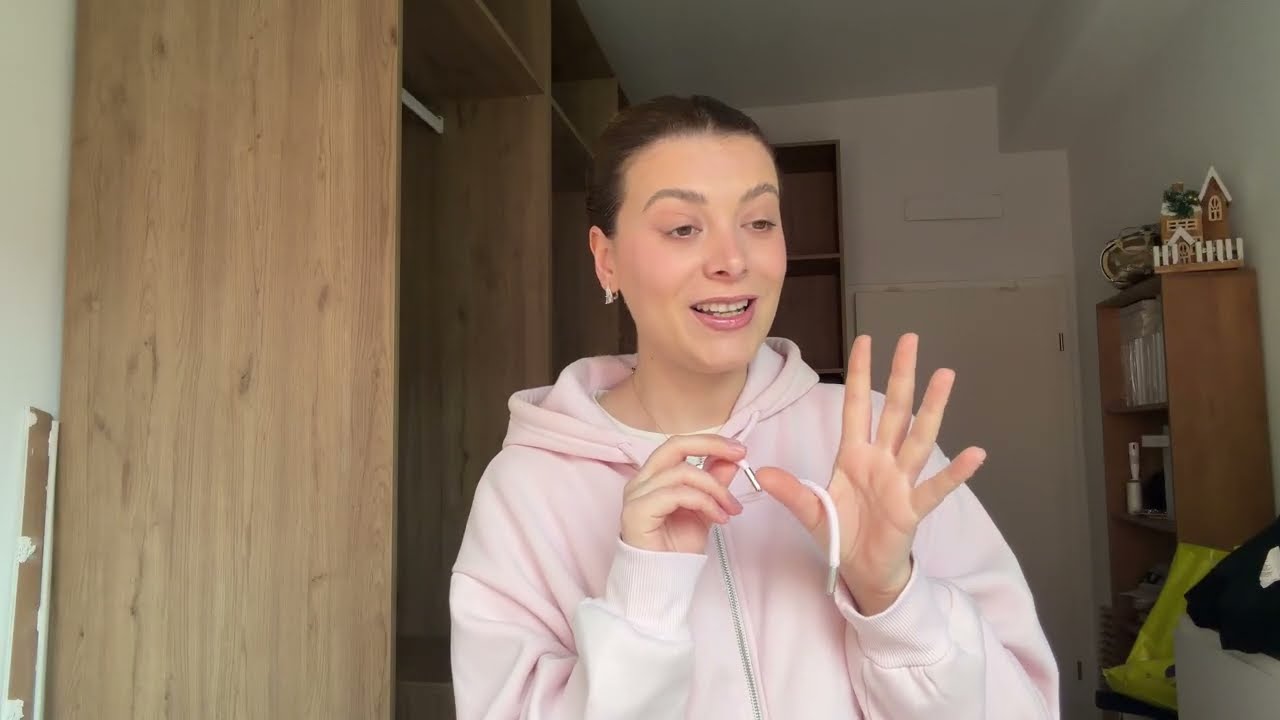 HAUL PER SHTEPINE🩶| vizita per shendetin 📝