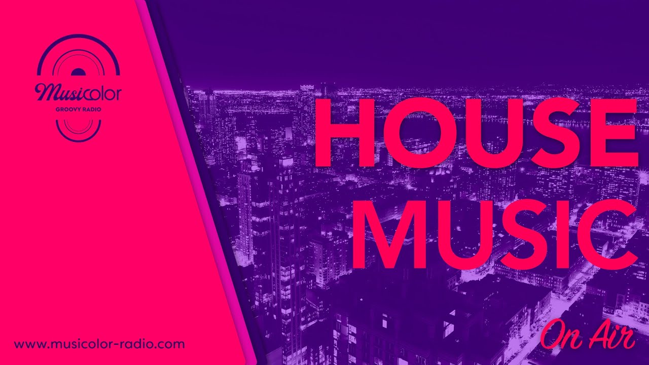 Funkybeat, Burke - Somewhere Amazing