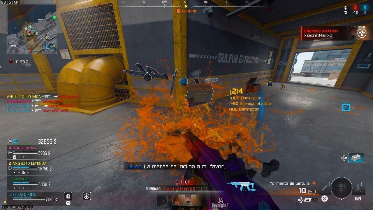 Call of Duty_20260224041342