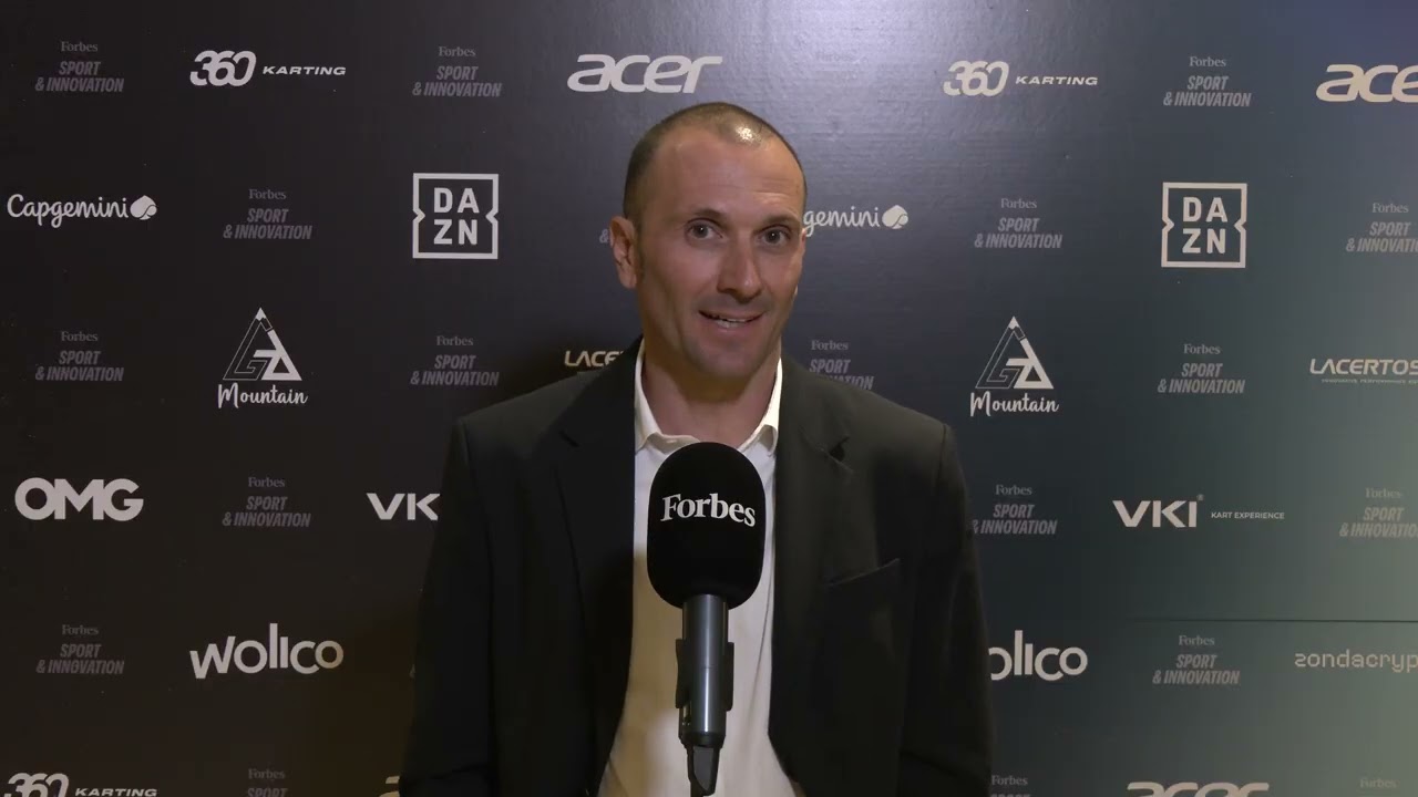 Ivan Basso - Polti Kometa
