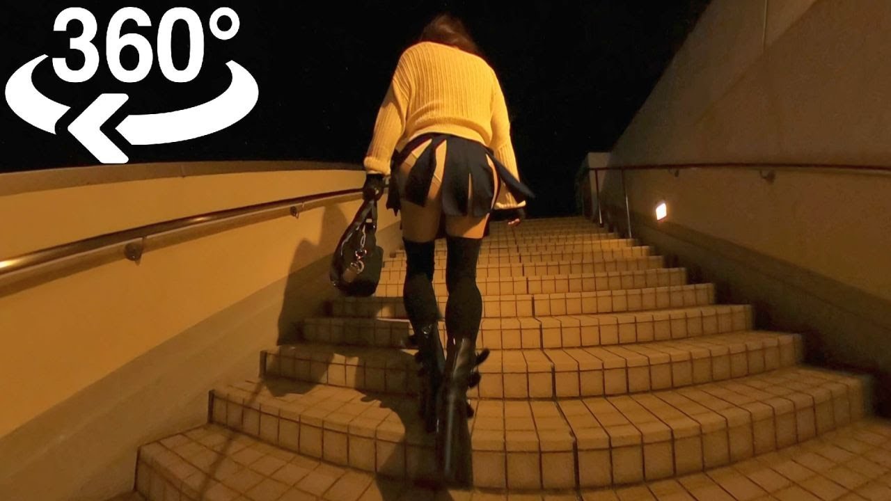 QooCamStudioではできるけどInsta360Studioではできないこと #gopromax
