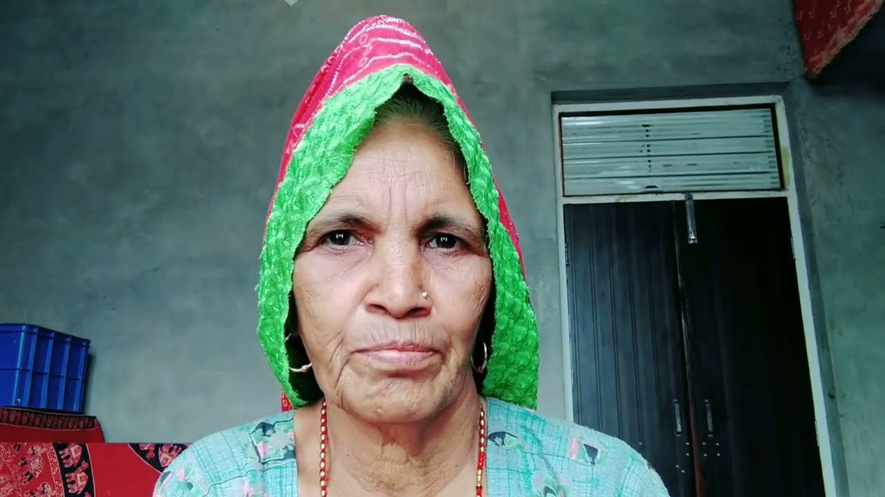 शादी विवाह गीत। लोकगीत। दादी माँ की कहानियाँ Dadi Maa Ki Kahaniya Hindi Kahani | Hindi Moral Stories