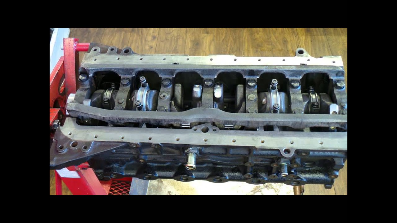 TDP.ie RB25DET build for Motonik Drift in Romania