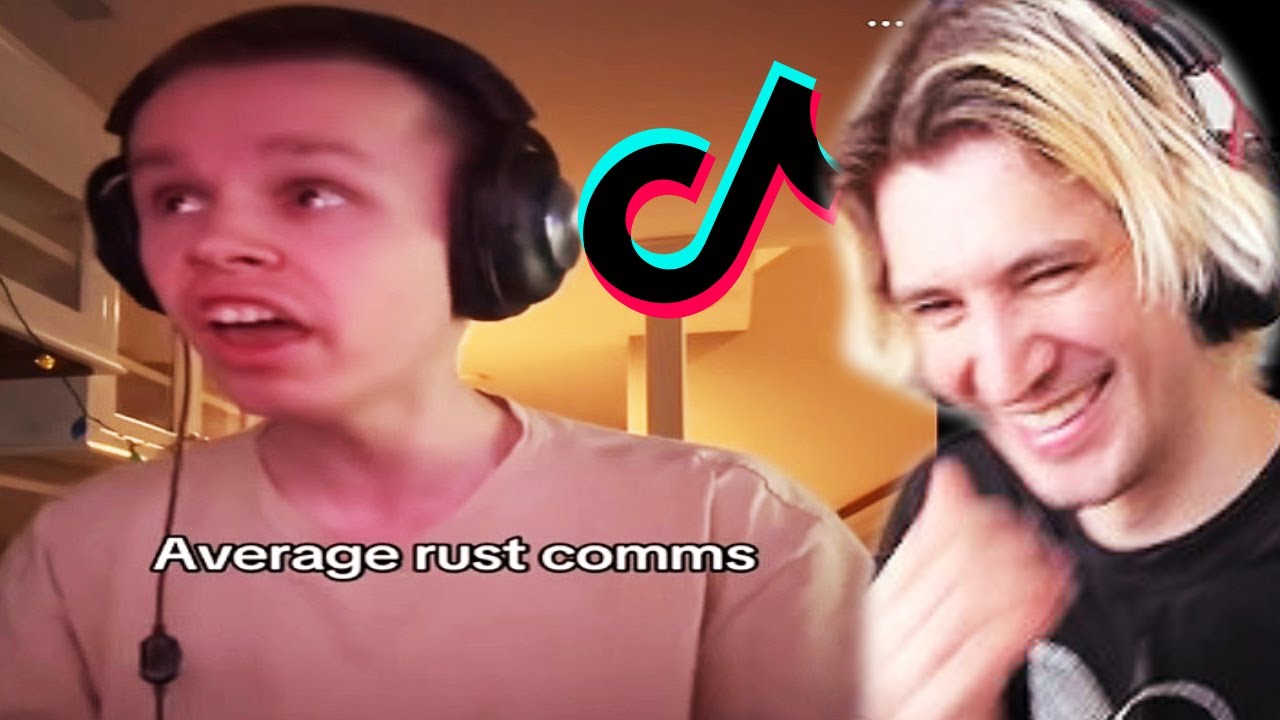 Tik Toks that make you Laugh for 27 Minutes