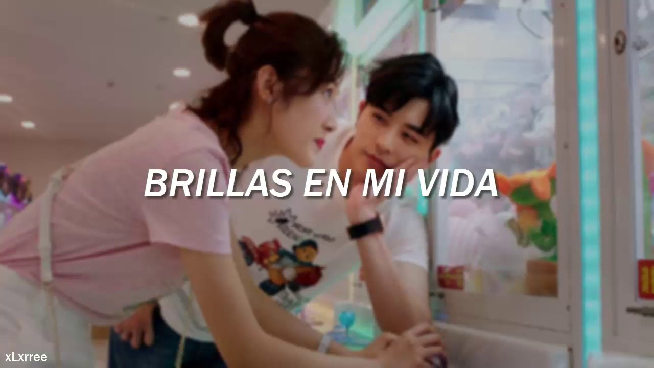 「I STILL LIKE YOU; ANN; OST WELL INTENDED LOVE; SUB ESPAÑOL」