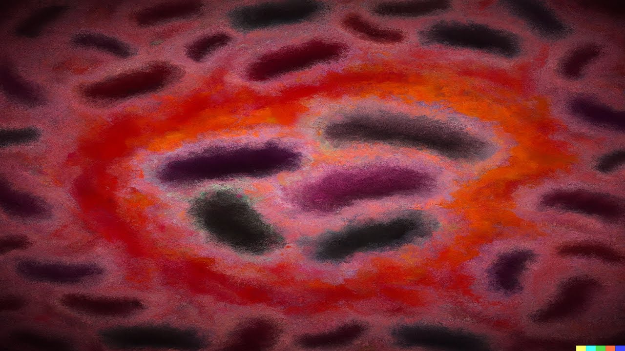 Senseless Reimagined - A Pandemic EAS Scenario (#50)