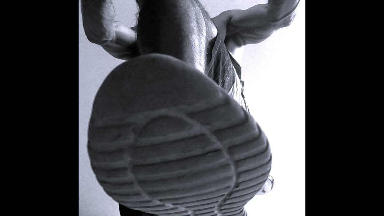 THE-EX-CON, NSFW, ASMR, NSFW, SNEAKERS TO WORSHIP, pay your tributes now#biggboss,#FEET,#FOOT,
