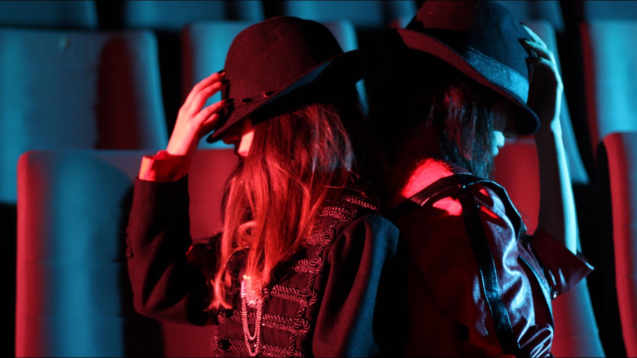 Michael Jackson Medley - Joa X Lara Rain