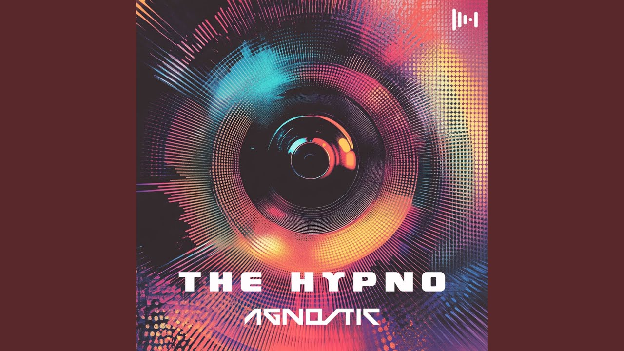 The Hypno