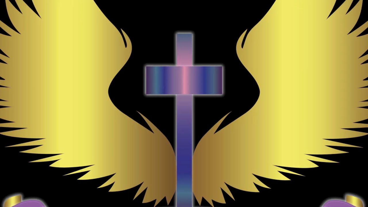 Set Free Live - Trust God