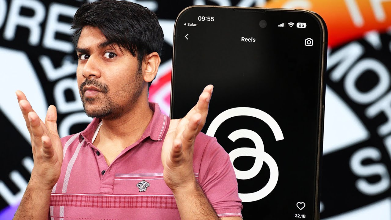 Threads App Will Die Soon - Why?