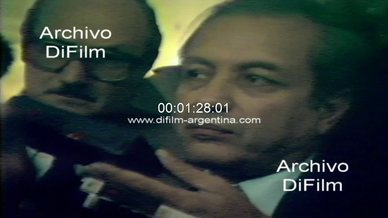 Eduardo Menem receptividad economia por parte del justicialismo 1989