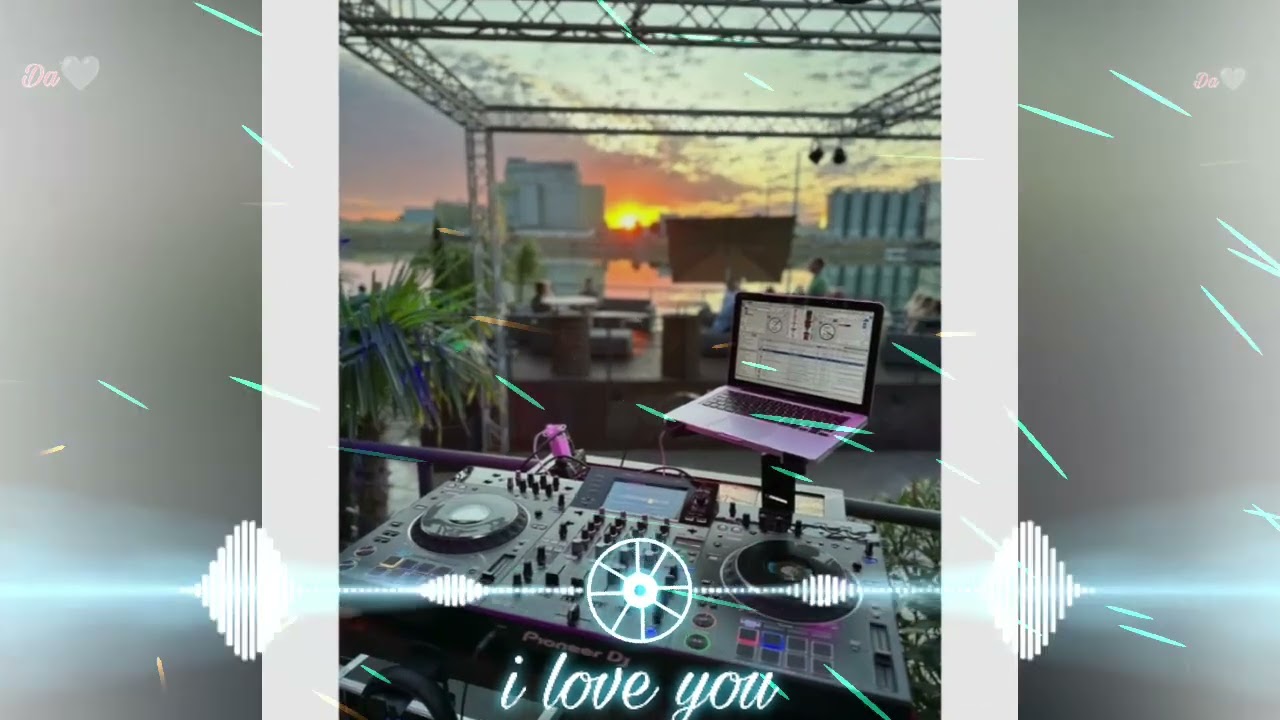 Remix _🎊_Dj_Da_ម៉ាទំហឹង💊_បទកំពុងល្បី2026_បុកអែមមង_🎊🎉🎭