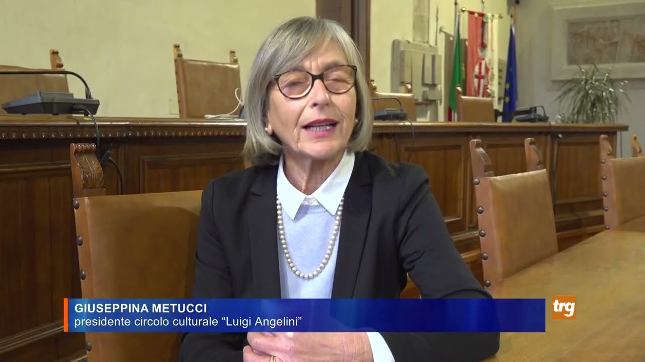 C.Castello: musica in ricordo di 
