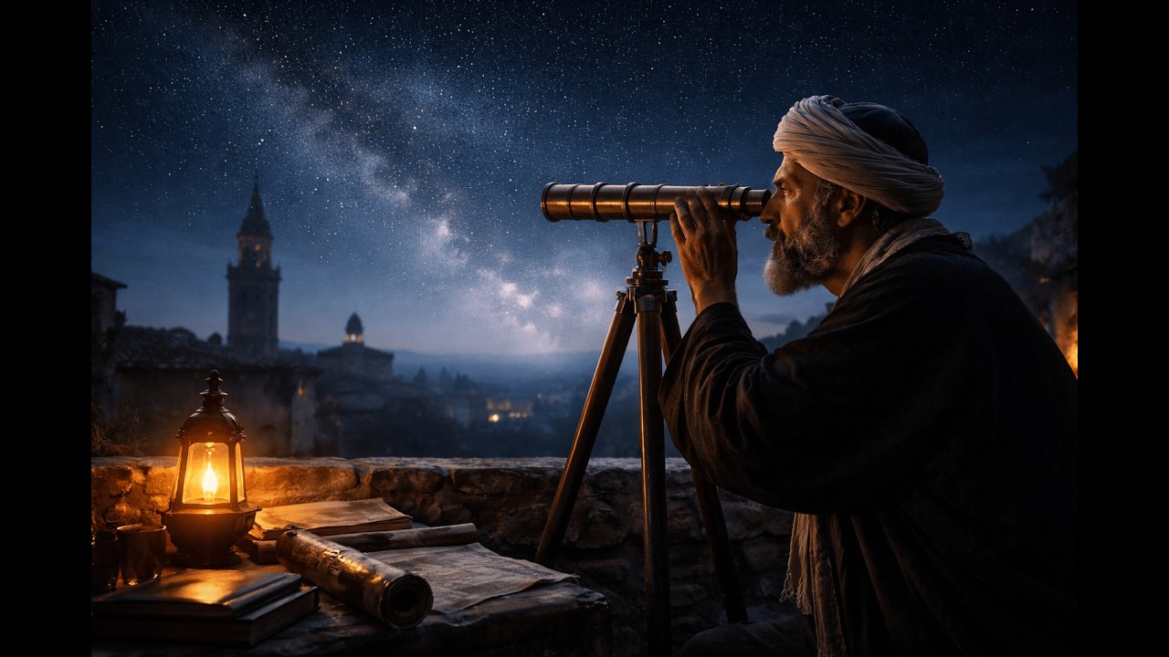 Знание. Фундаментальные законы Торы – 3 (015)