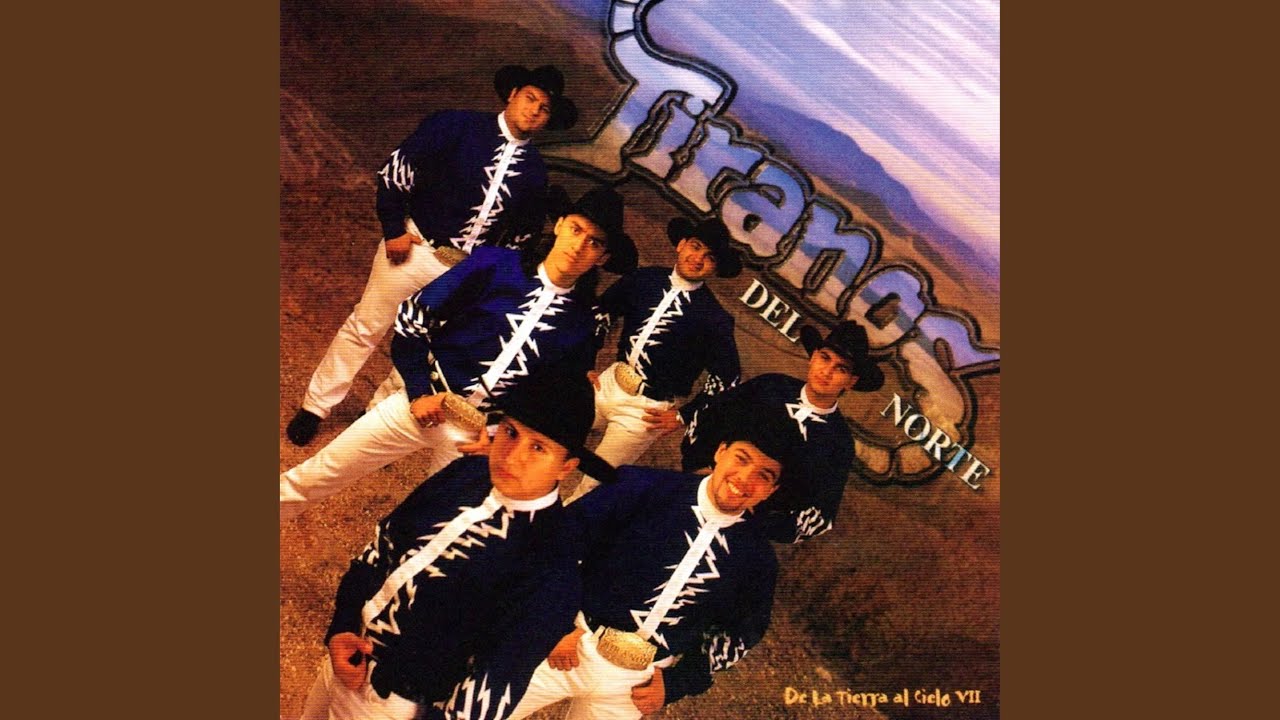 De la Tierra al Cielo