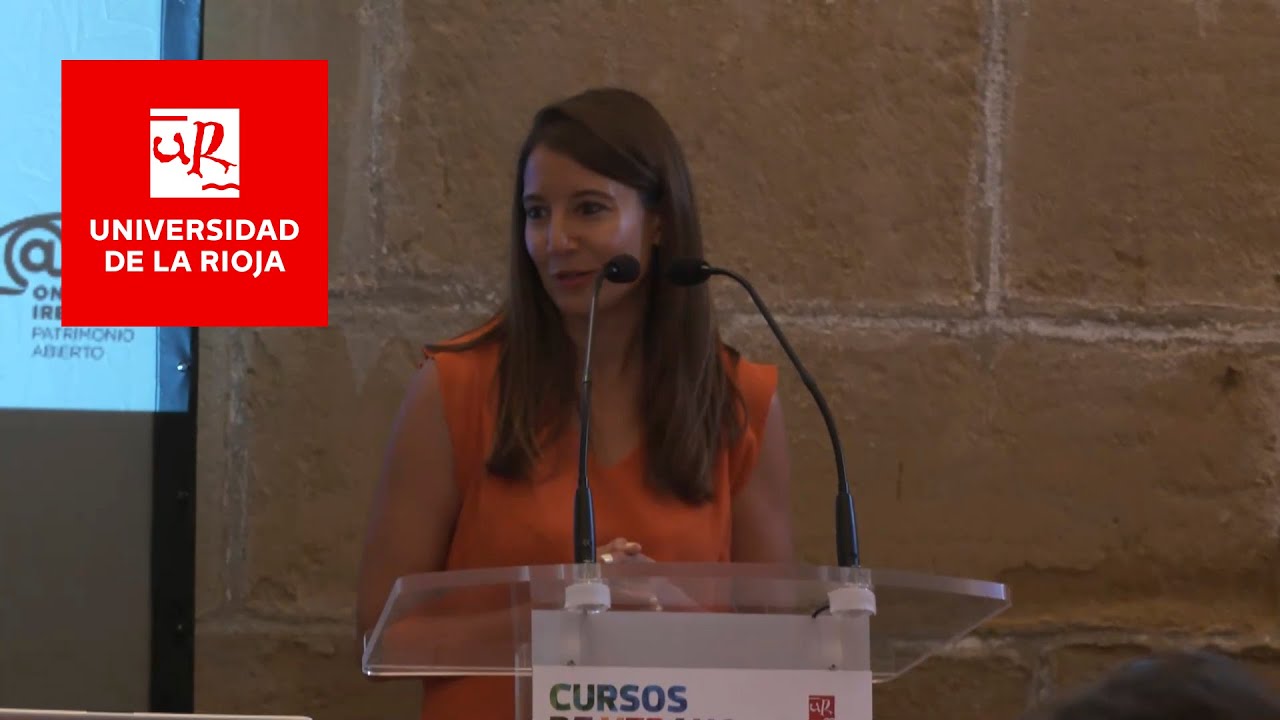 (3/3) XIV Jornadas del Románico: contexto social, cultural y religioso del arte románico
