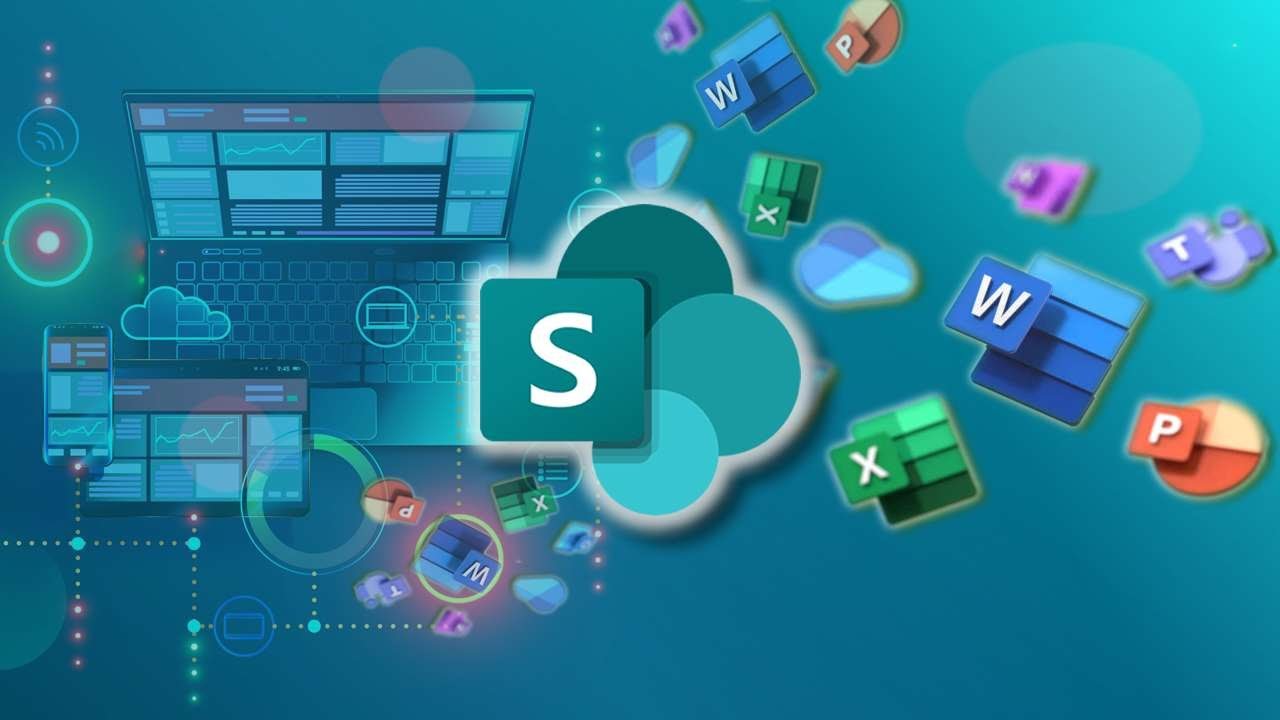 Microsoft SharePoint OnLine 365, Une Étape À La Fois | Les Longs Formats