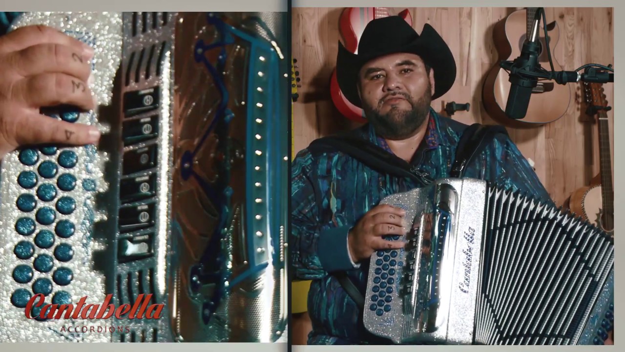 Tutoriales -  Cumbia con la luna