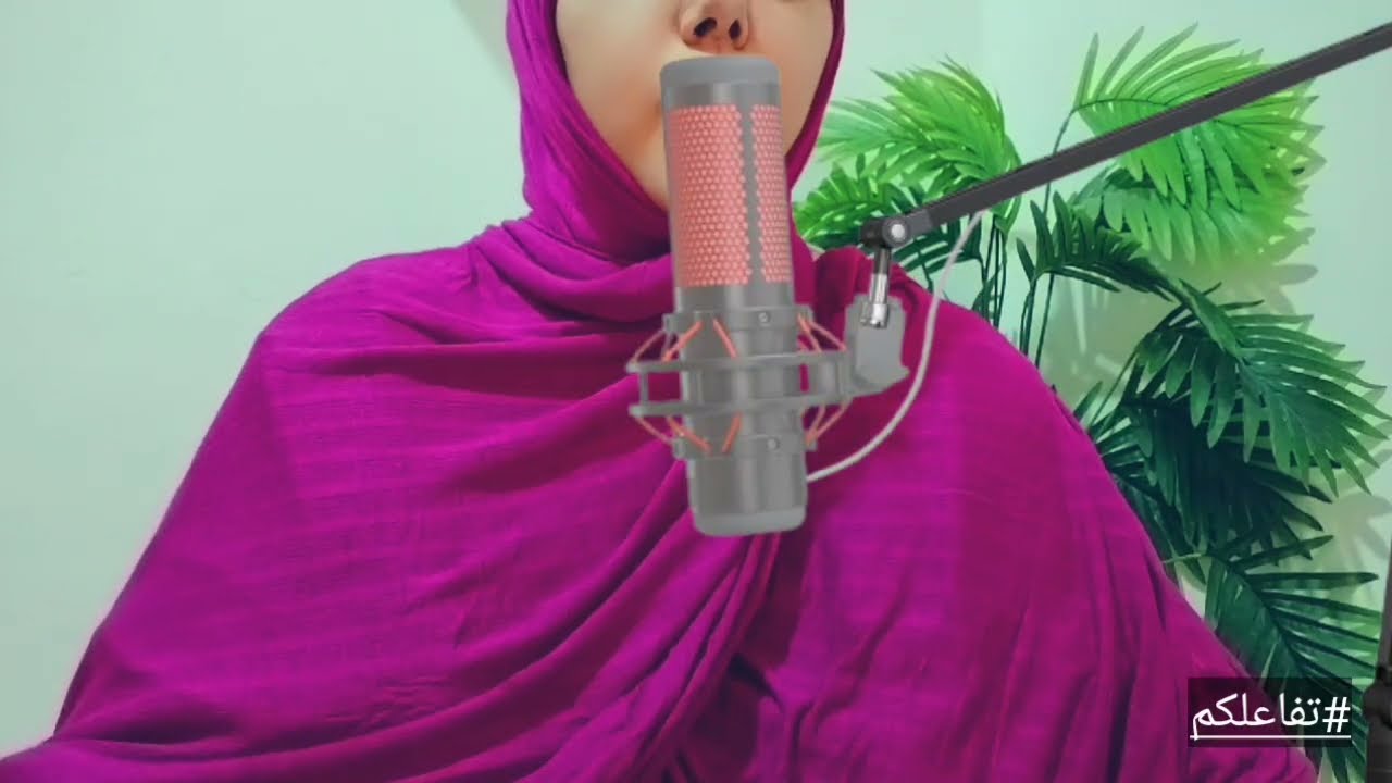 خبر عاااااجل بخصوص تحفة شو اخر المعطيات🚨فضيحة المدلسين القضية كبرات...