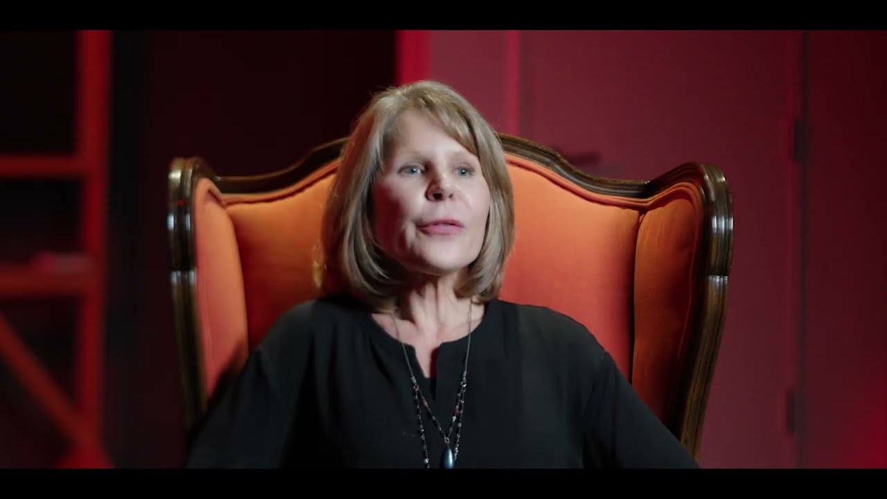 PEG: Being Afraid to Try