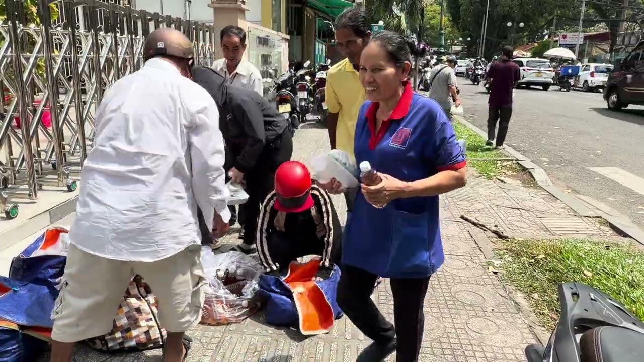 M7Tết2026-100cơmbò-100sâm cô Sally Vo bvien 115 