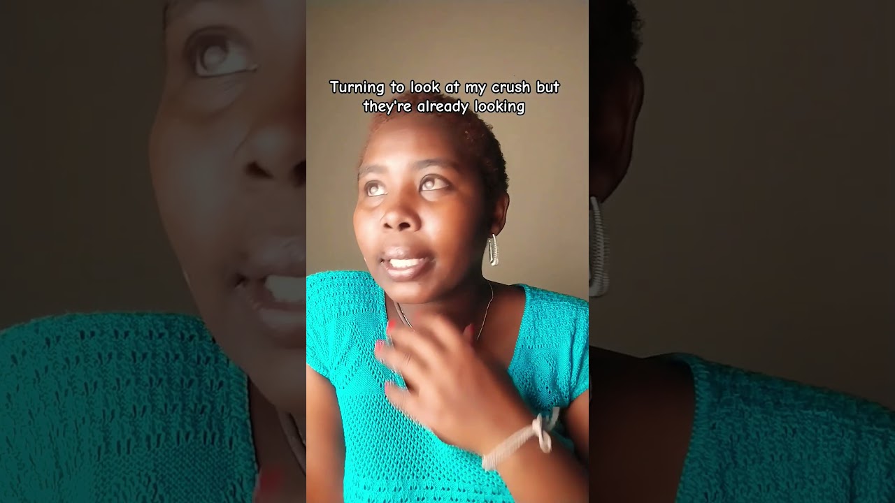 #relatable #trend #funny #youtubeshorts #fypviral #explorepage #usashorts #ukshorts