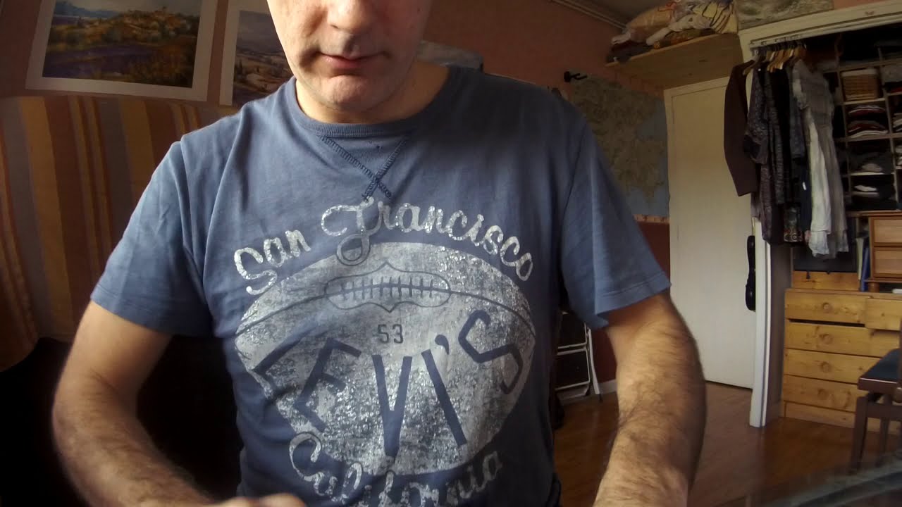 Solea Tutorial - Normal Tempo & Slow Tempo + Tablature