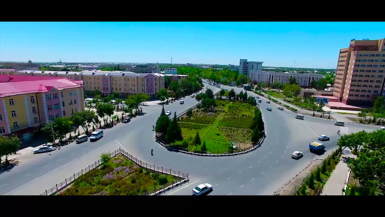 Xojeli jigitteri😎
