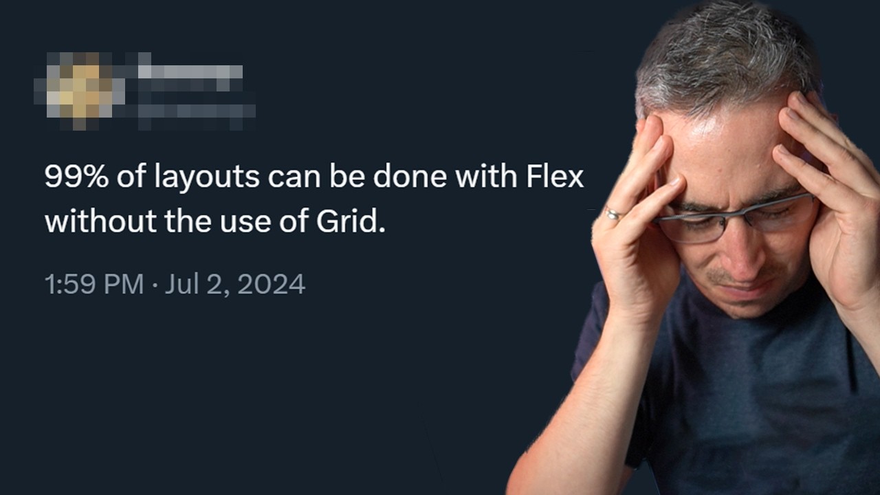 No, Flexbox isn't 